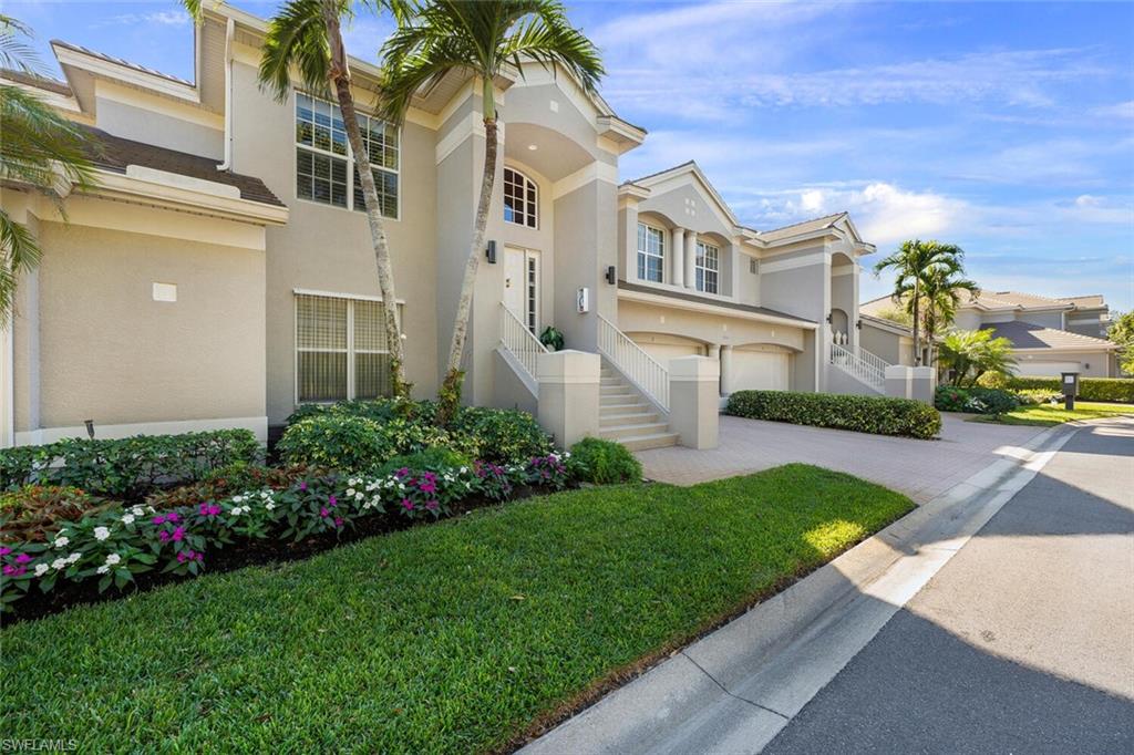 3019 Lancaster Dr. Unit: 3