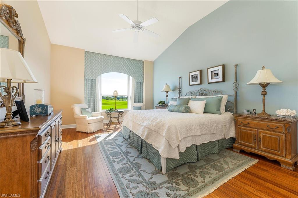 3019 Lancaster Dr. Unit: 3