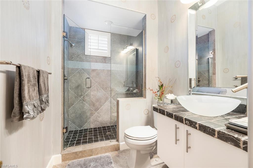 3019 Lancaster Dr. Unit: 3