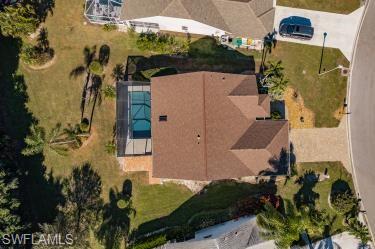 6612 Merryport LN