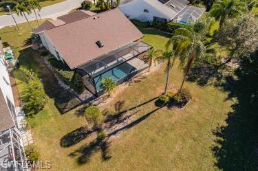 6612 Merryport LN