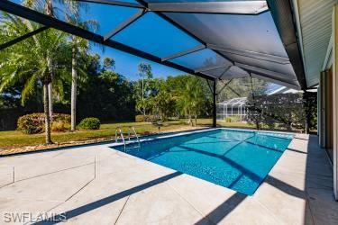 6612 Merryport LN