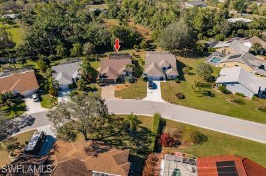 6612 Merryport LN
