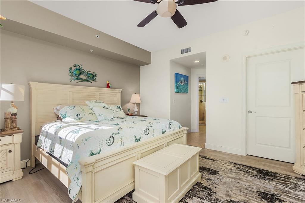 5793 Cape Harbour DR Unit: 612