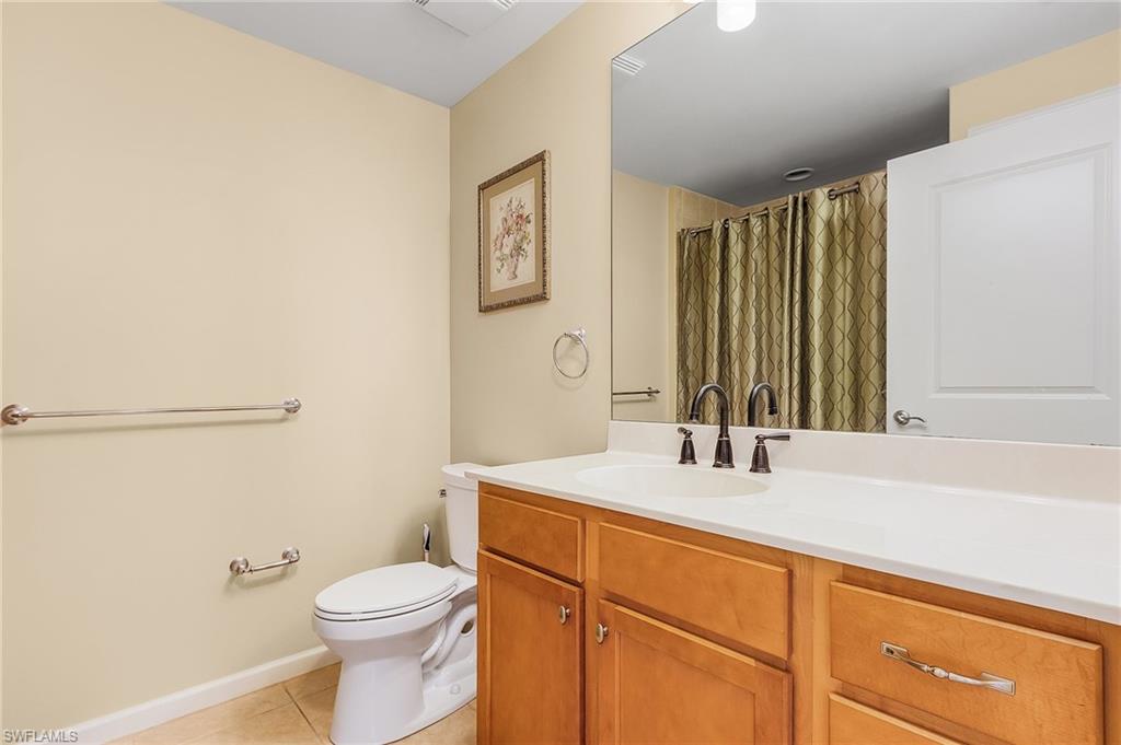 5793 Cape Harbour DR Unit: 612