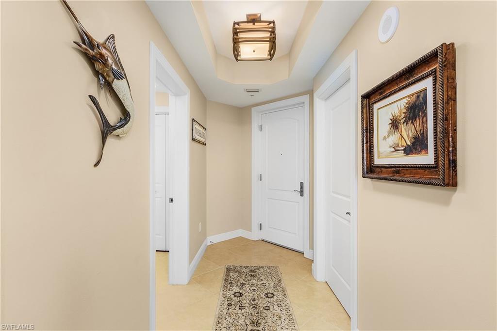5793 Cape Harbour DR Unit: 612