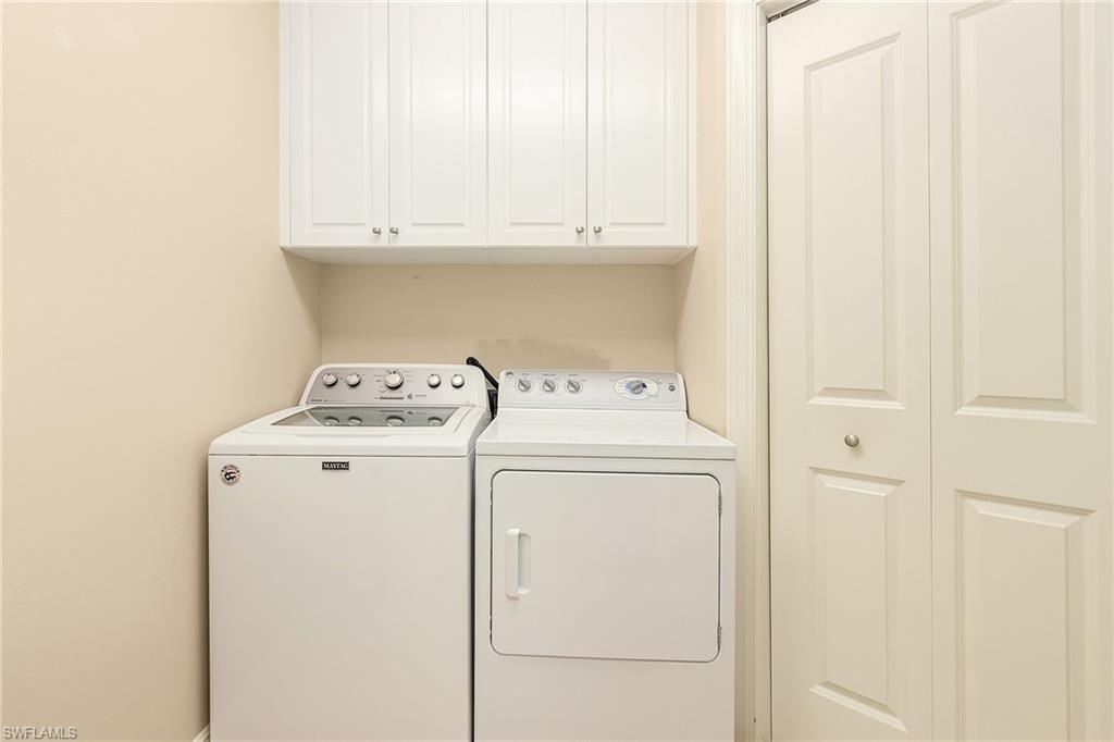 5793 Cape Harbour DR Unit: 612