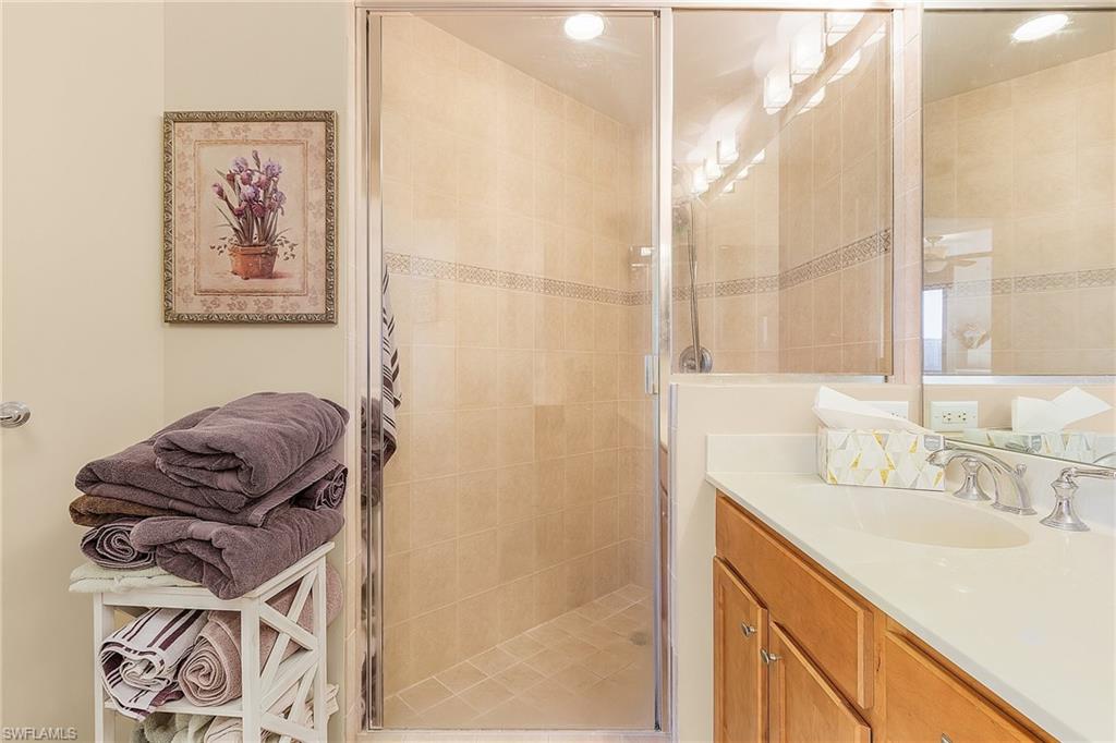 5793 Cape Harbour DR Unit: 612