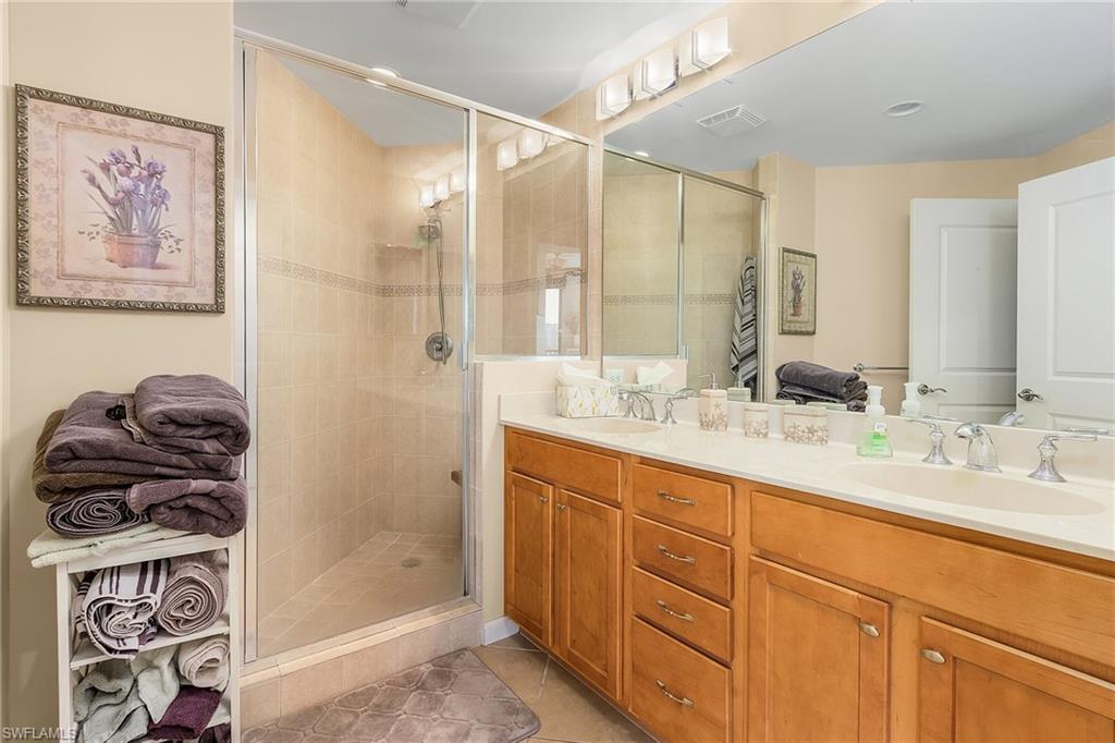 5793 Cape Harbour DR Unit: 612