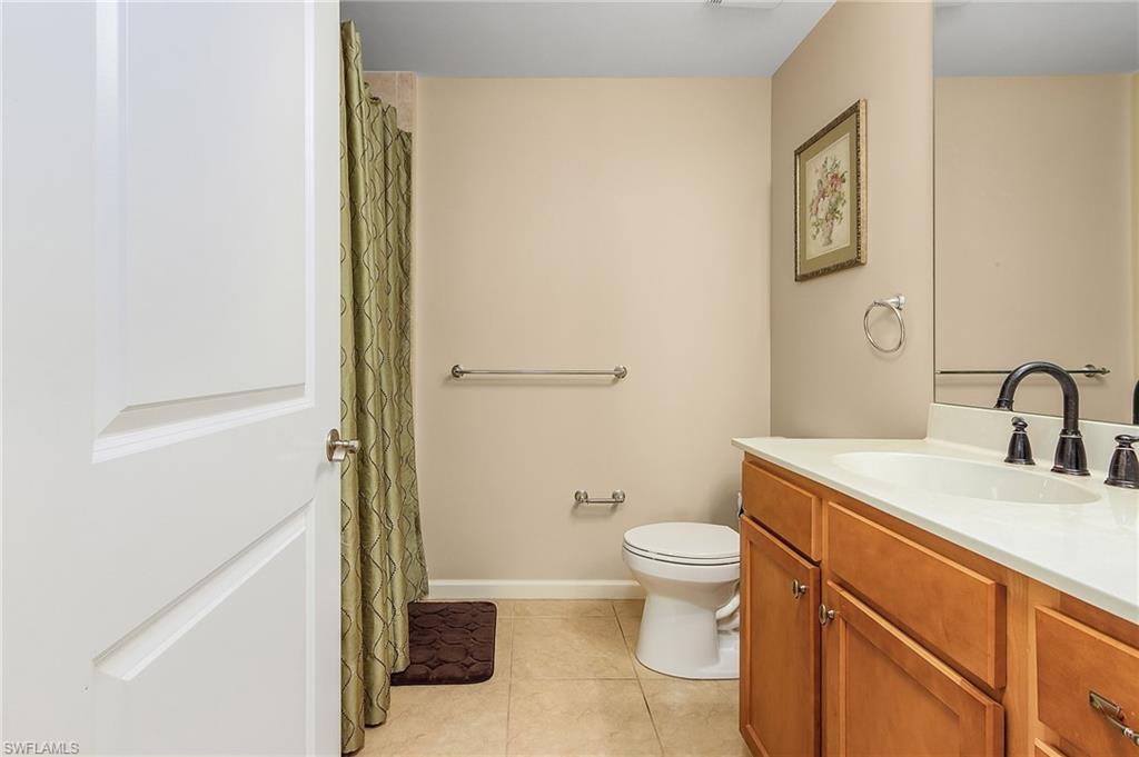 5793 Cape Harbour DR Unit: 612