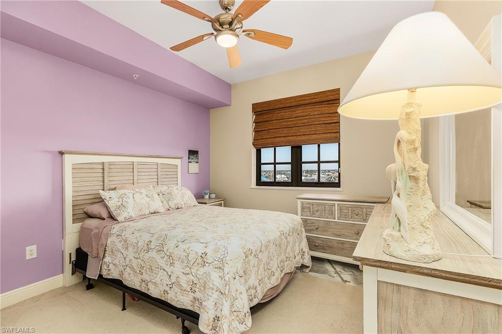 5793 Cape Harbour DR Unit: 612