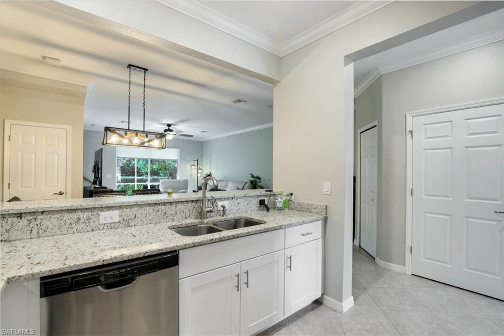 12534 Westhaven WAY