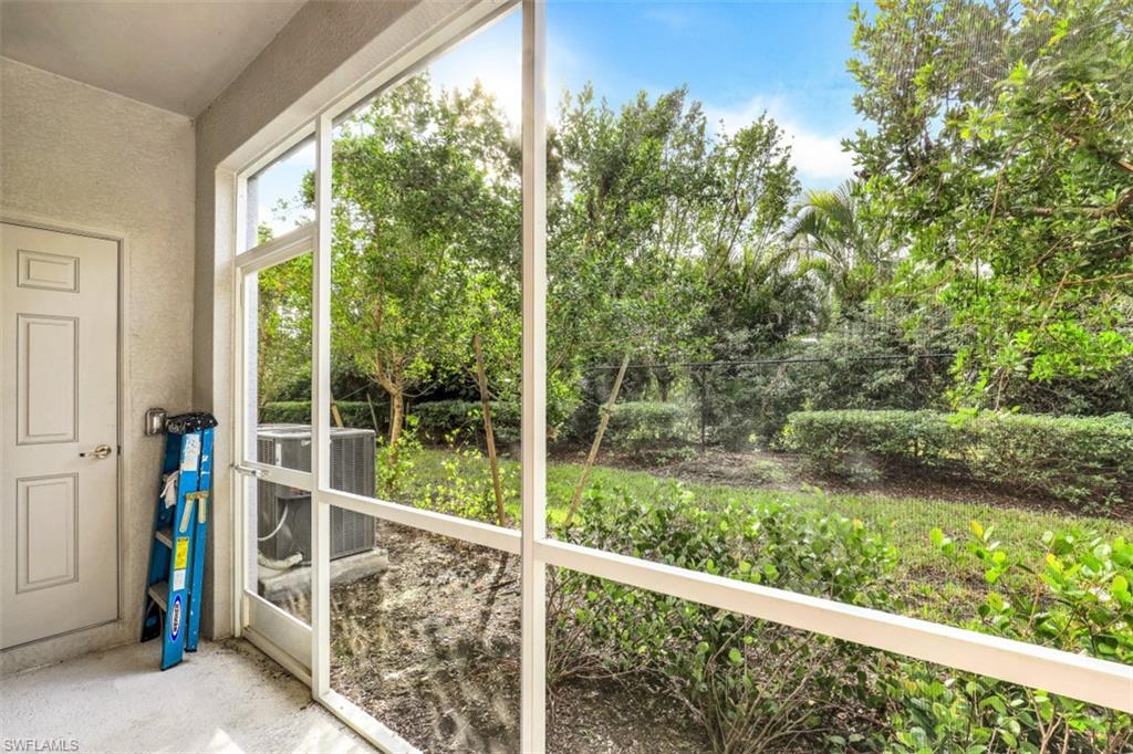12534 Westhaven WAY