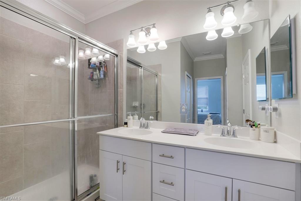 12534 Westhaven WAY
