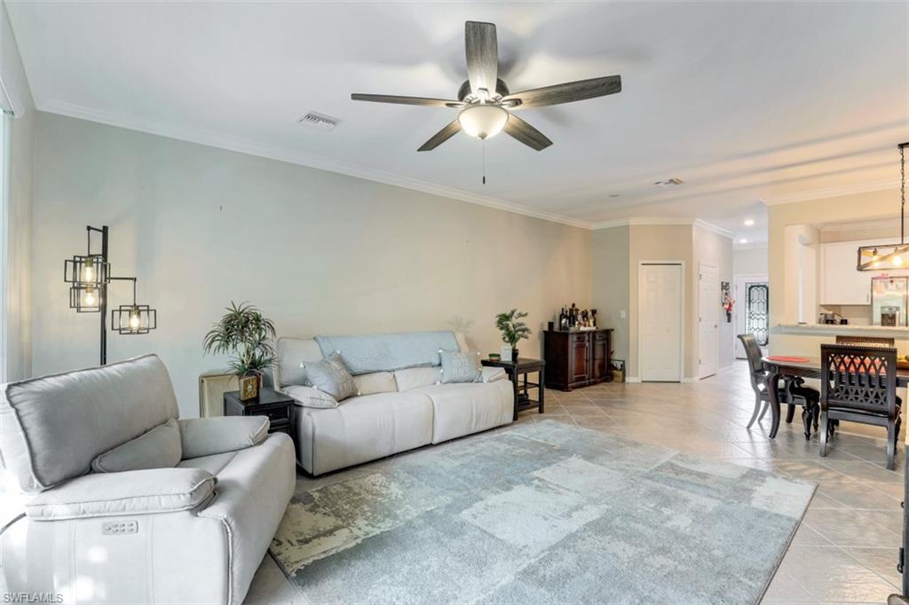 12534 Westhaven WAY