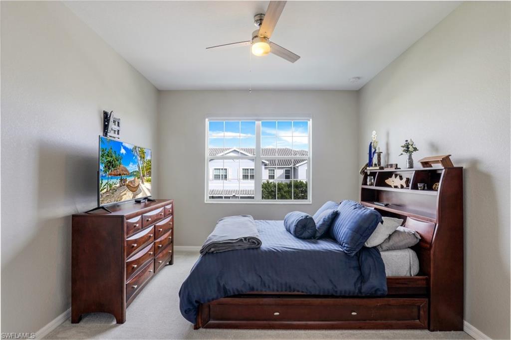 12534 Westhaven WAY