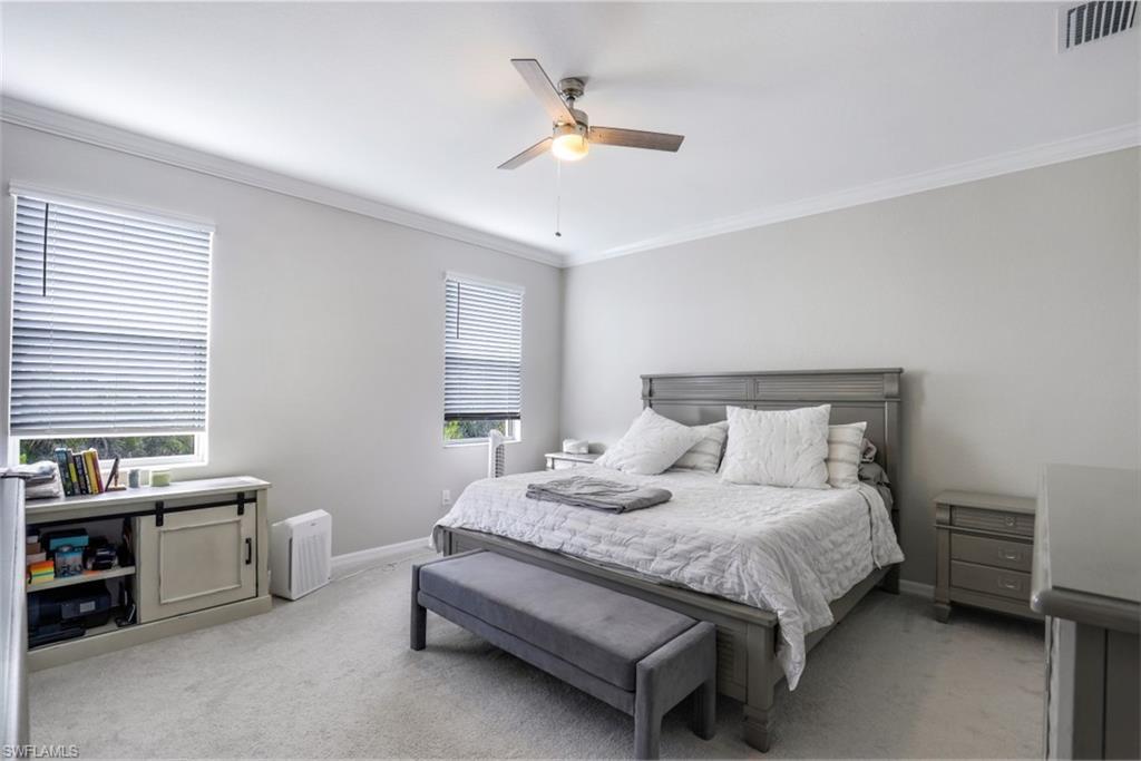 12534 Westhaven WAY