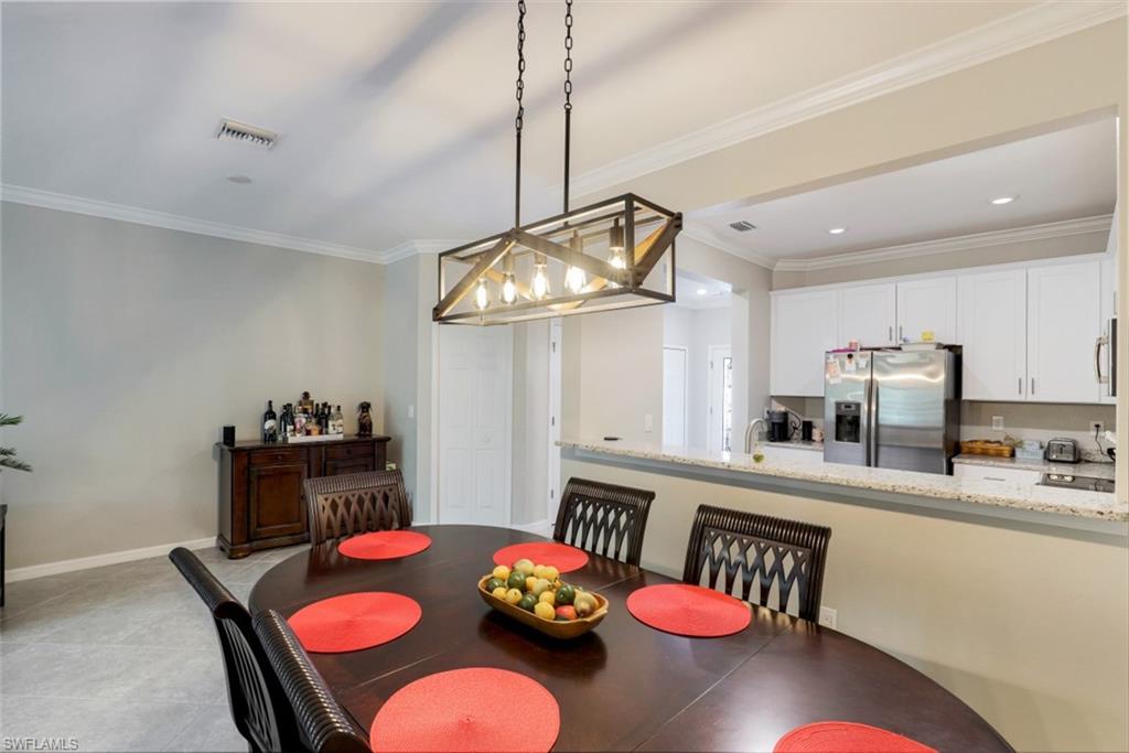 12534 Westhaven WAY