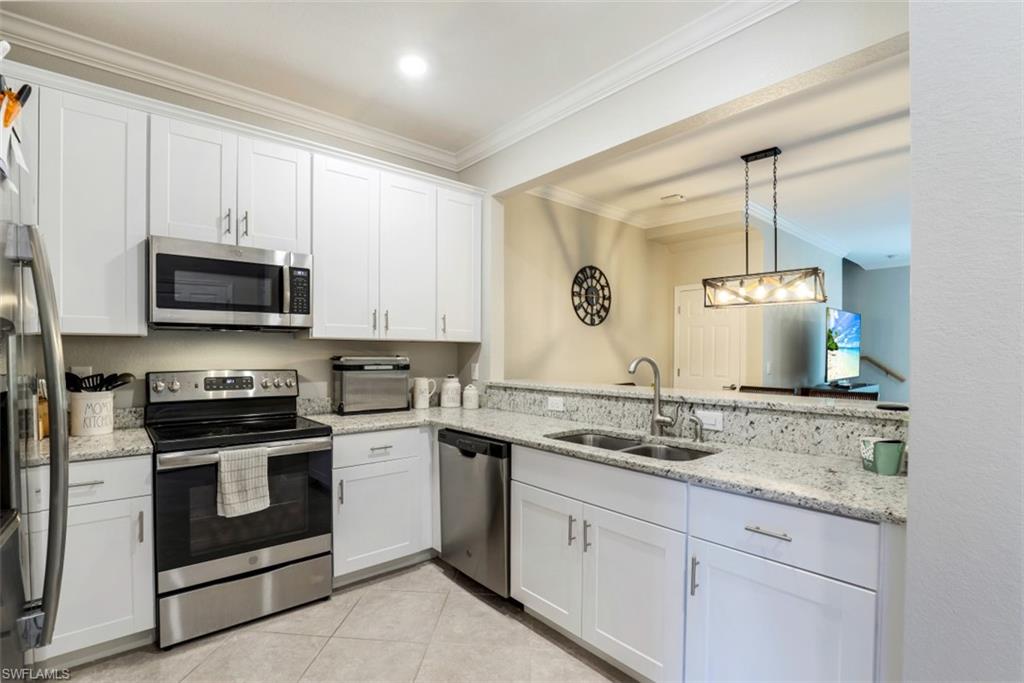 12534 Westhaven WAY