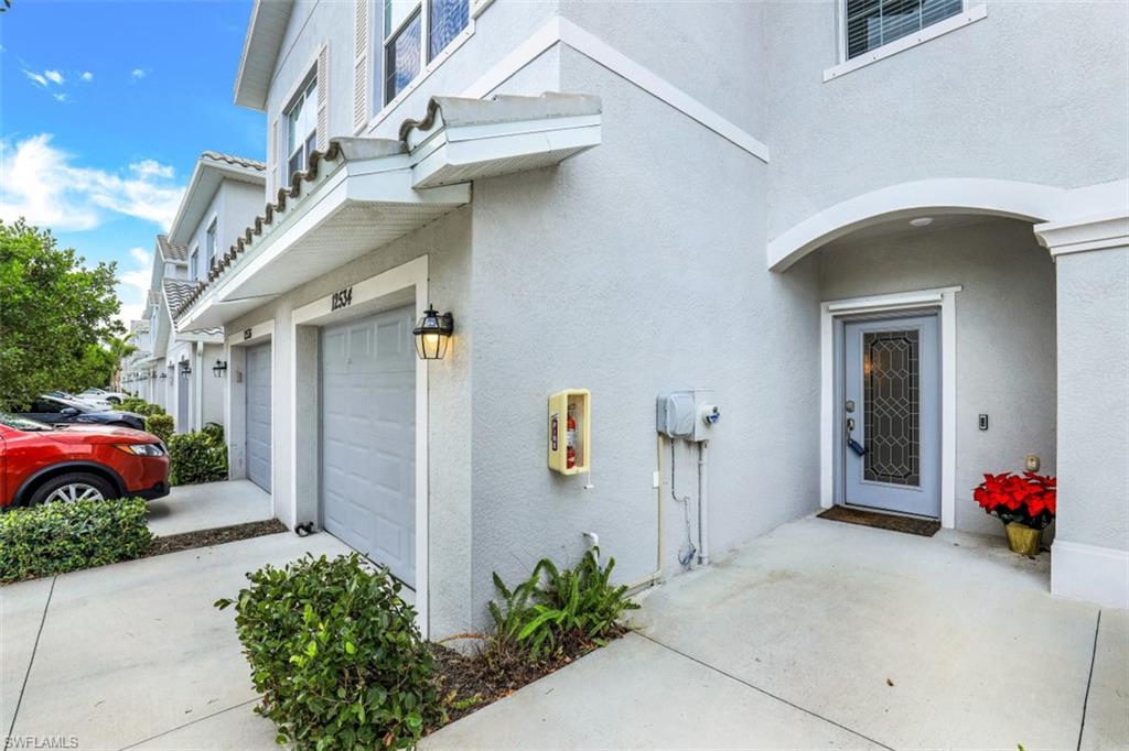 12534 Westhaven WAY