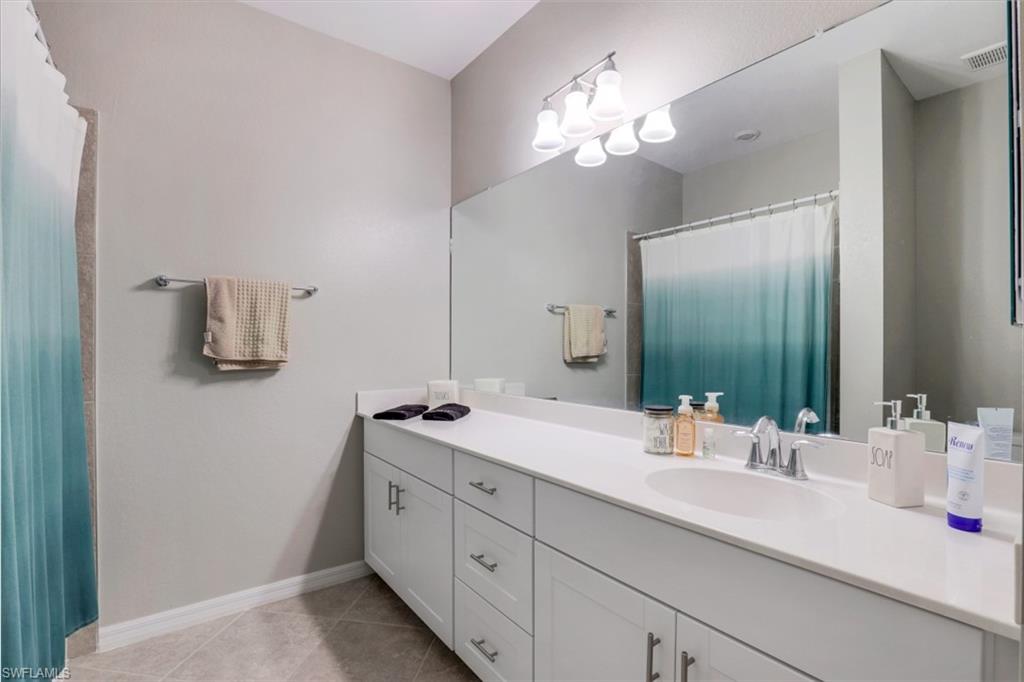 12534 Westhaven WAY