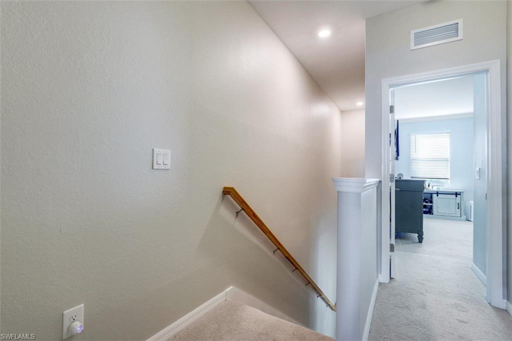 12534 Westhaven WAY