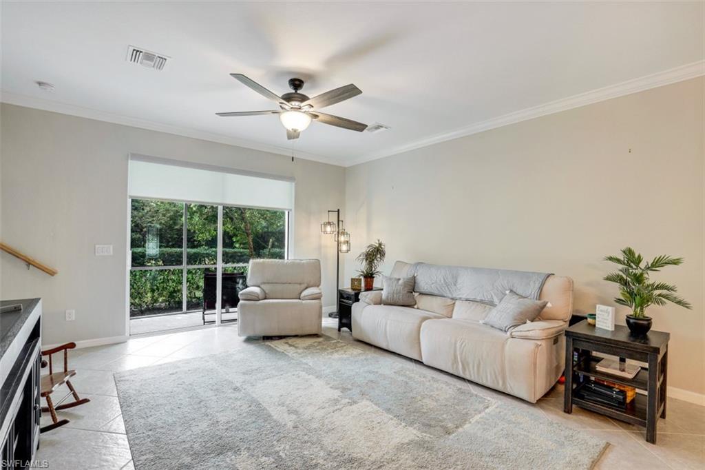 12534 Westhaven WAY