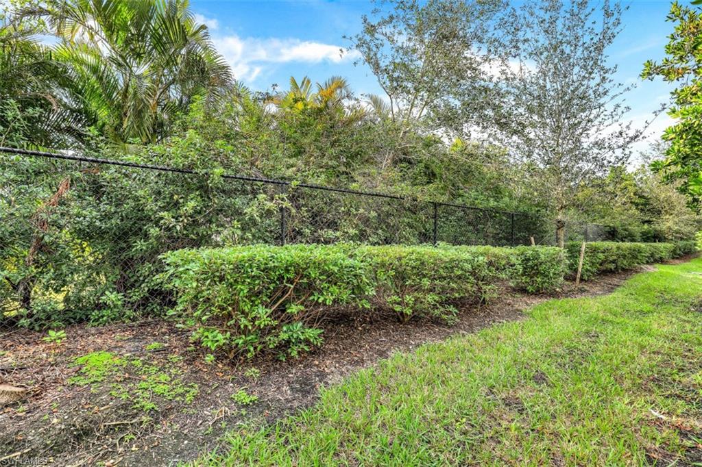 12534 Westhaven WAY