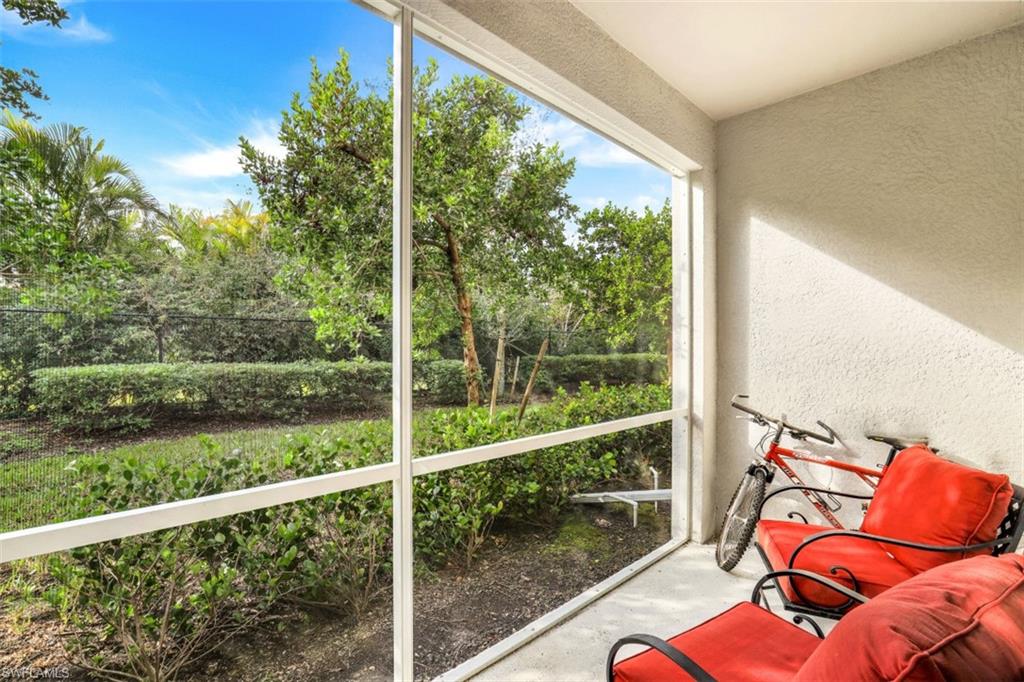 12534 Westhaven WAY