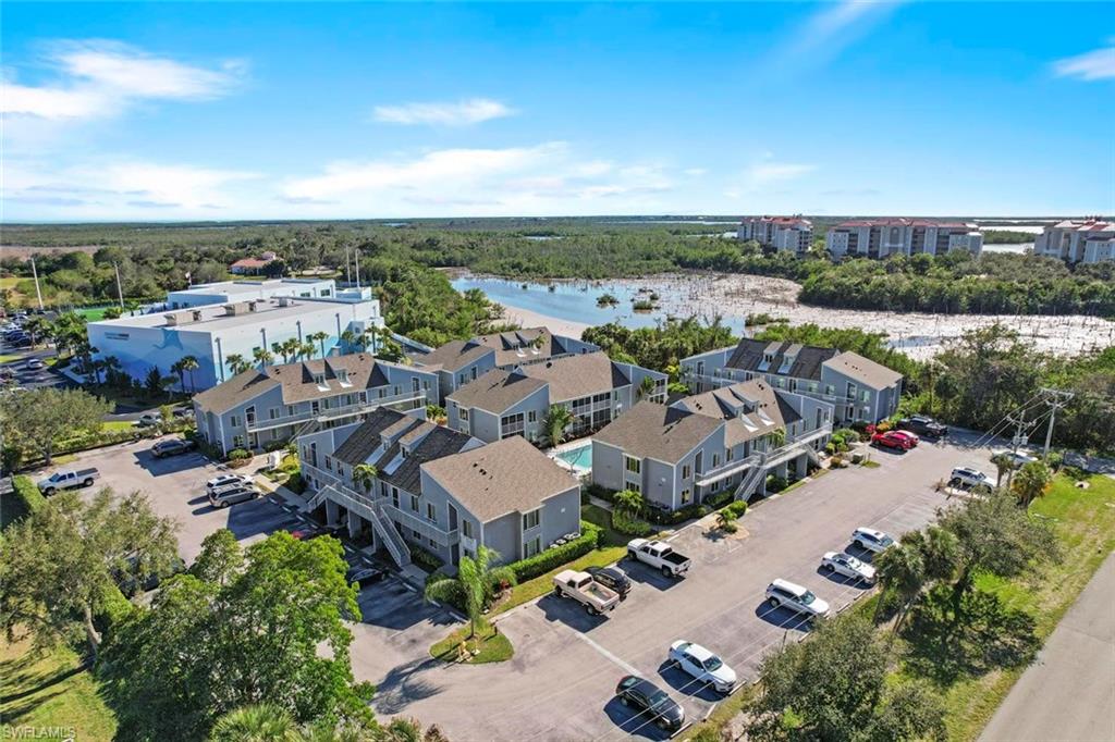 2149 San Marco RD Unit: 2-201