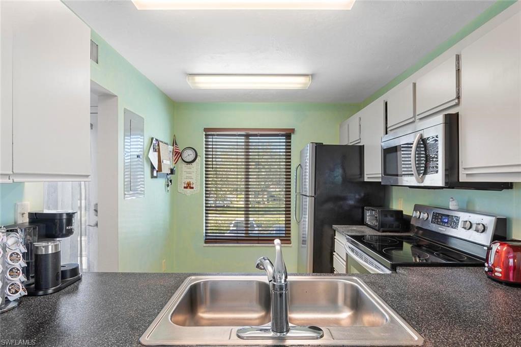 2149 San Marco RD Unit: 2-201