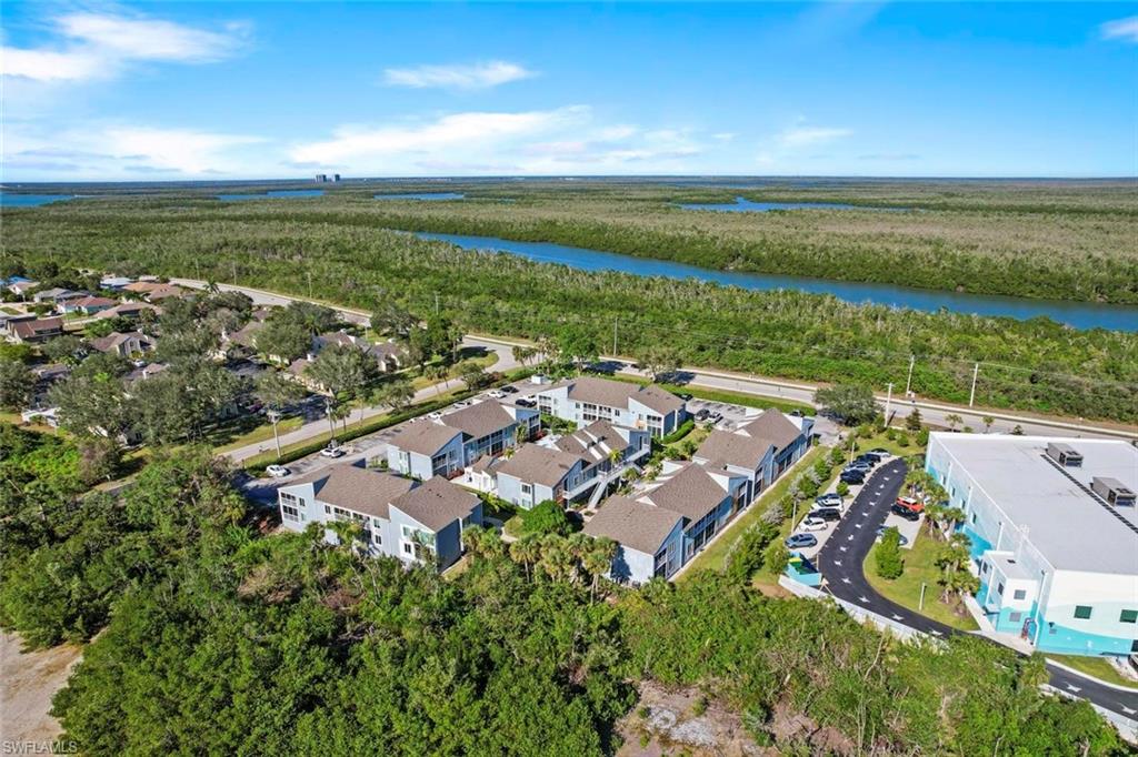 2149 San Marco RD Unit: 2-201
