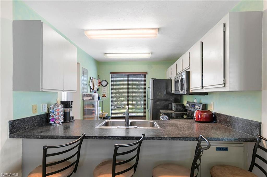 2149 San Marco RD Unit: 2-201