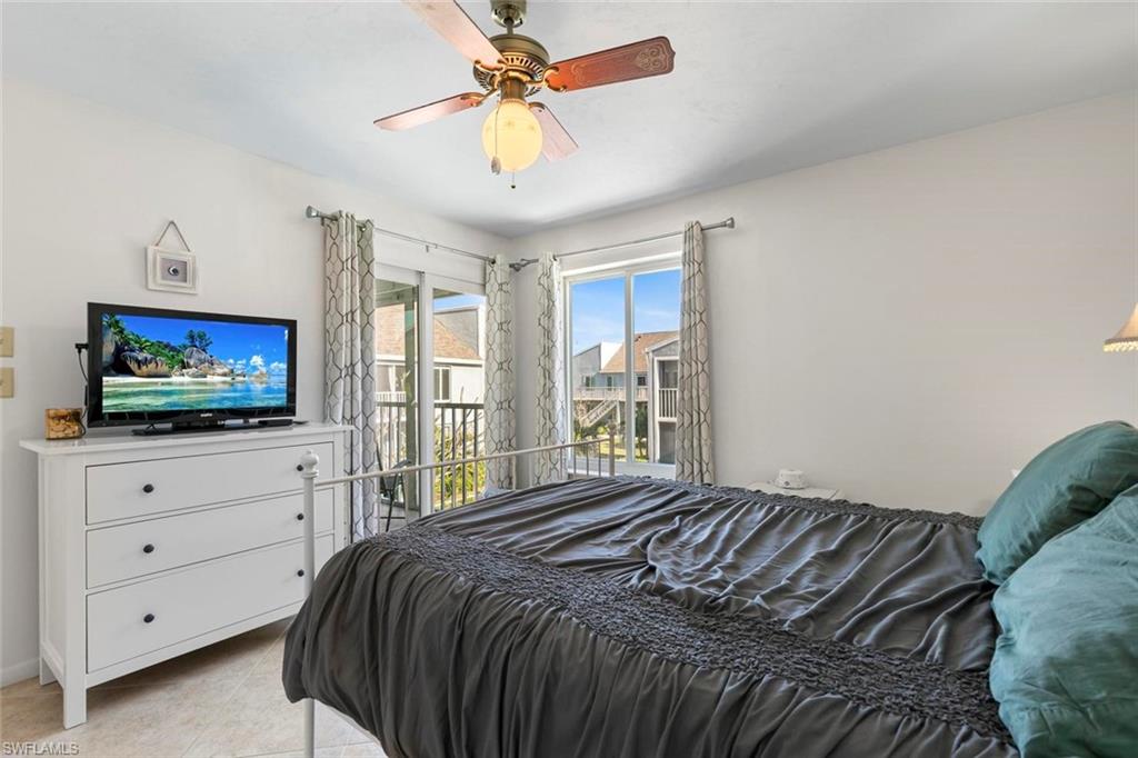 2149 San Marco RD Unit: 2-201