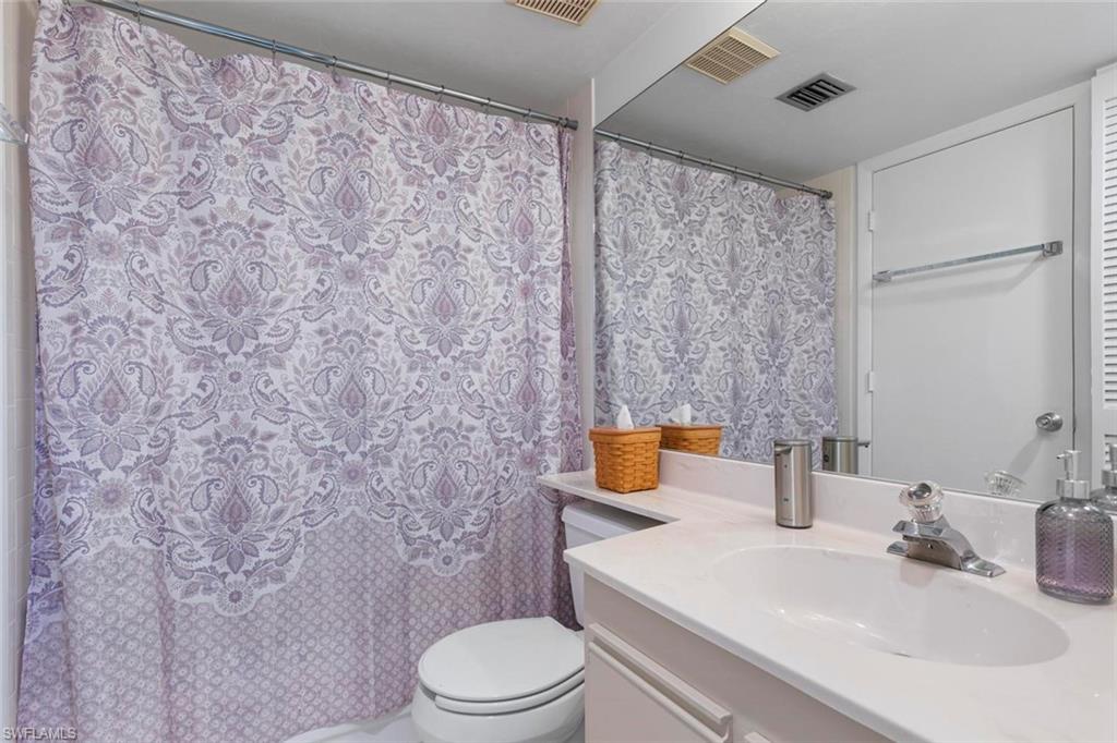 2149 San Marco RD Unit: 2-201