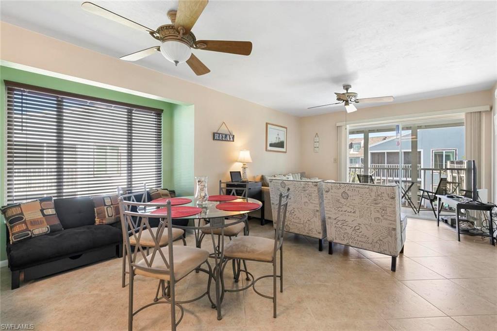 2149 San Marco RD Unit: 2-201