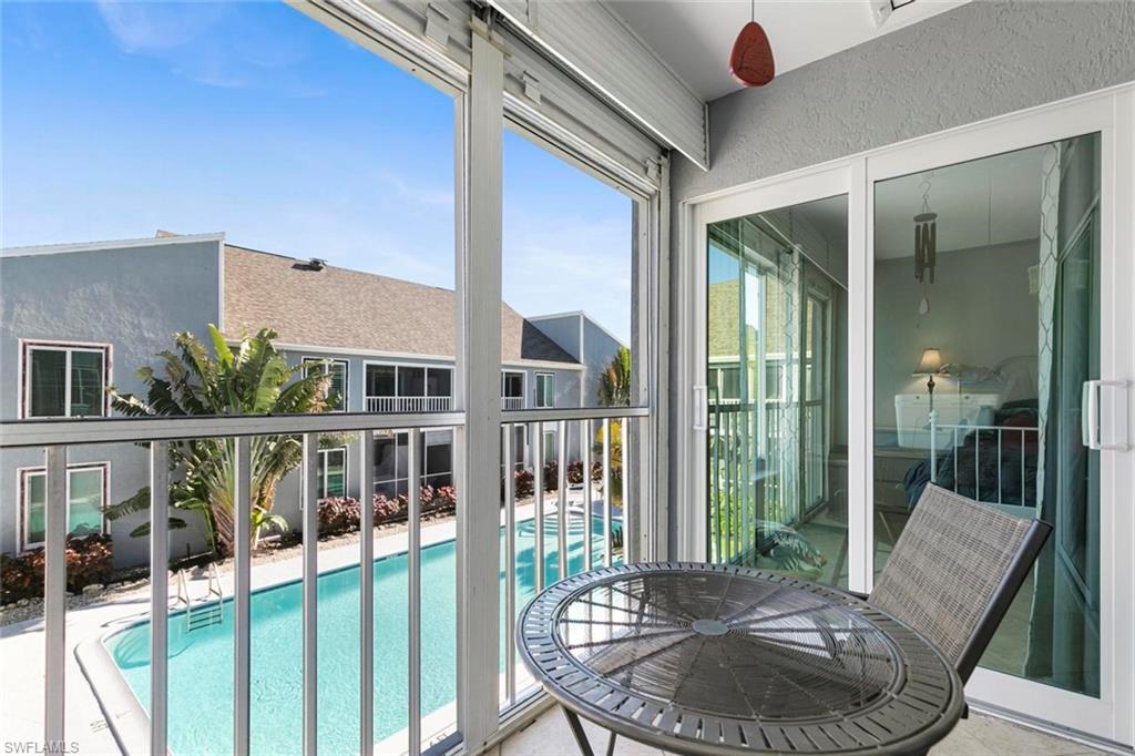 2149 San Marco RD Unit: 2-201