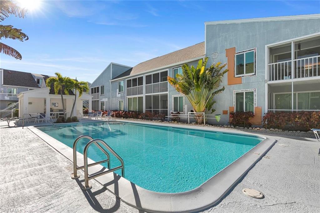 2149 San Marco RD Unit: 2-201