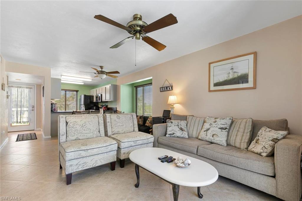 2149 San Marco RD Unit: 2-201