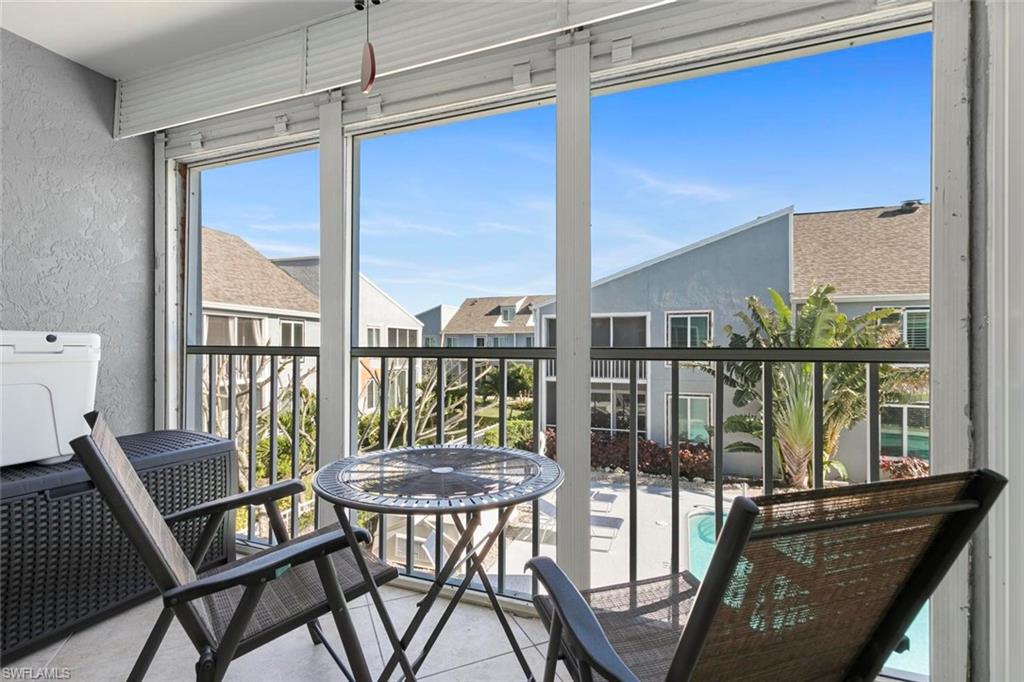 2149 San Marco RD Unit: 2-201