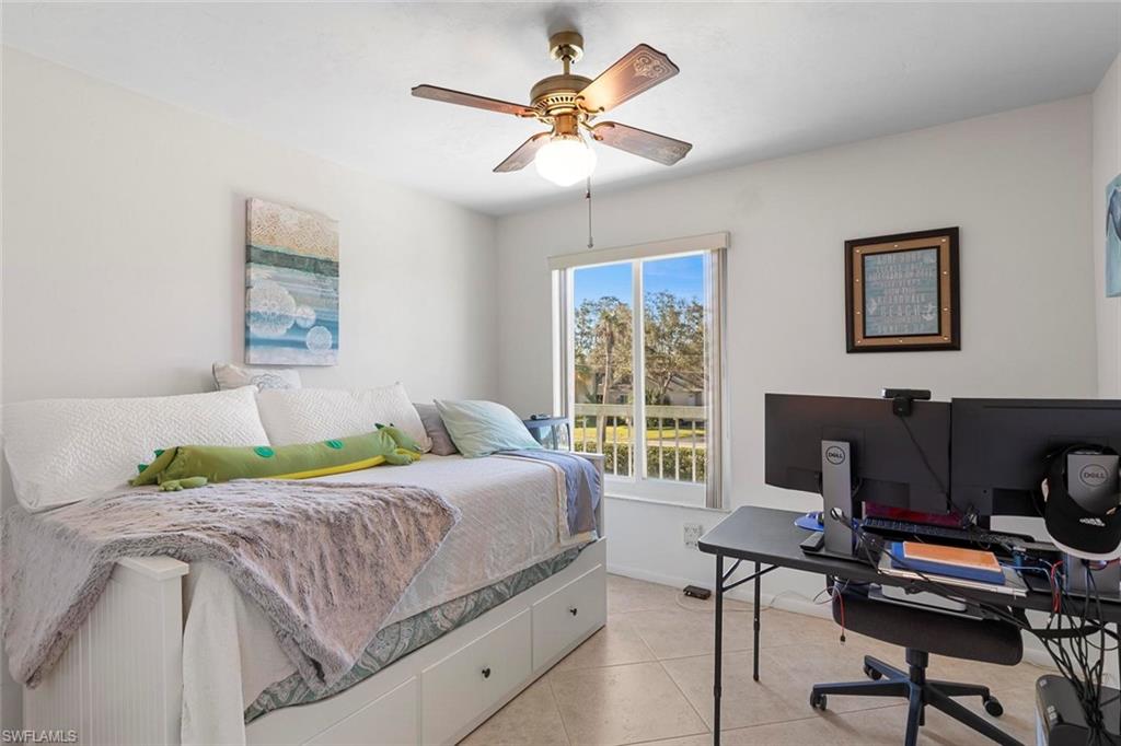 2149 San Marco RD Unit: 2-201