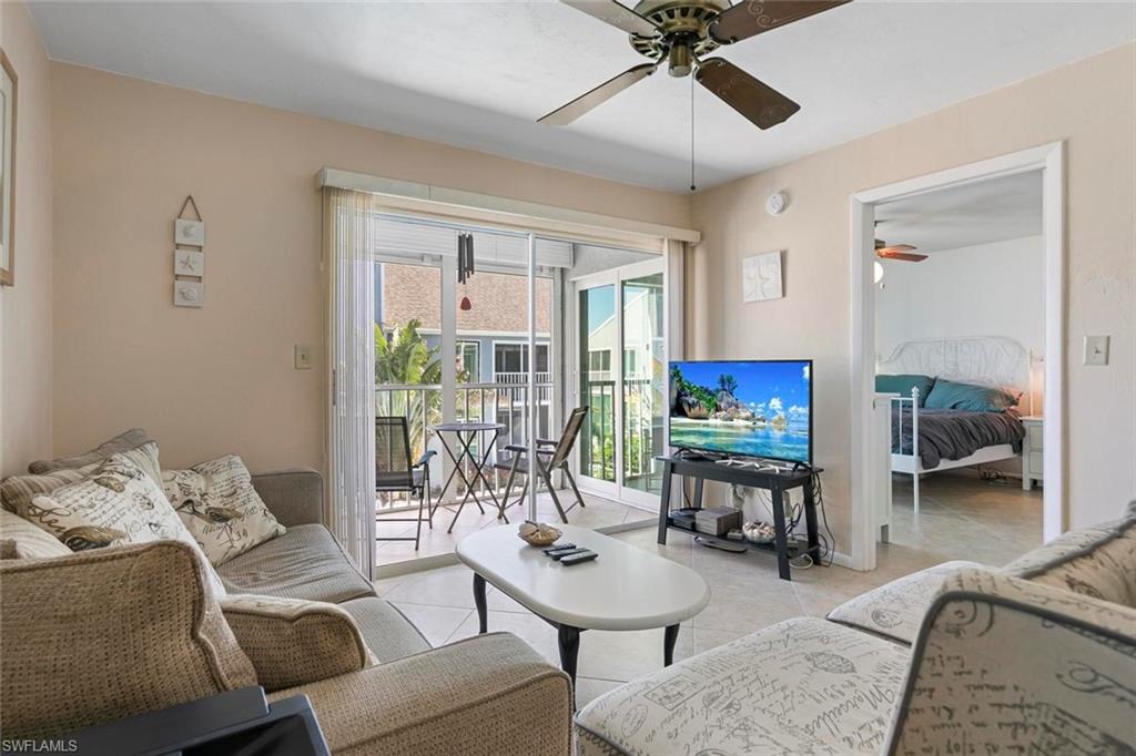 2149 San Marco RD Unit: 2-201