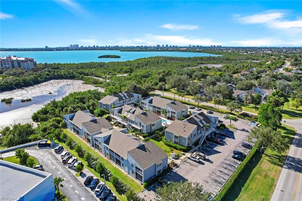 2149 San Marco RD Unit: 2-201