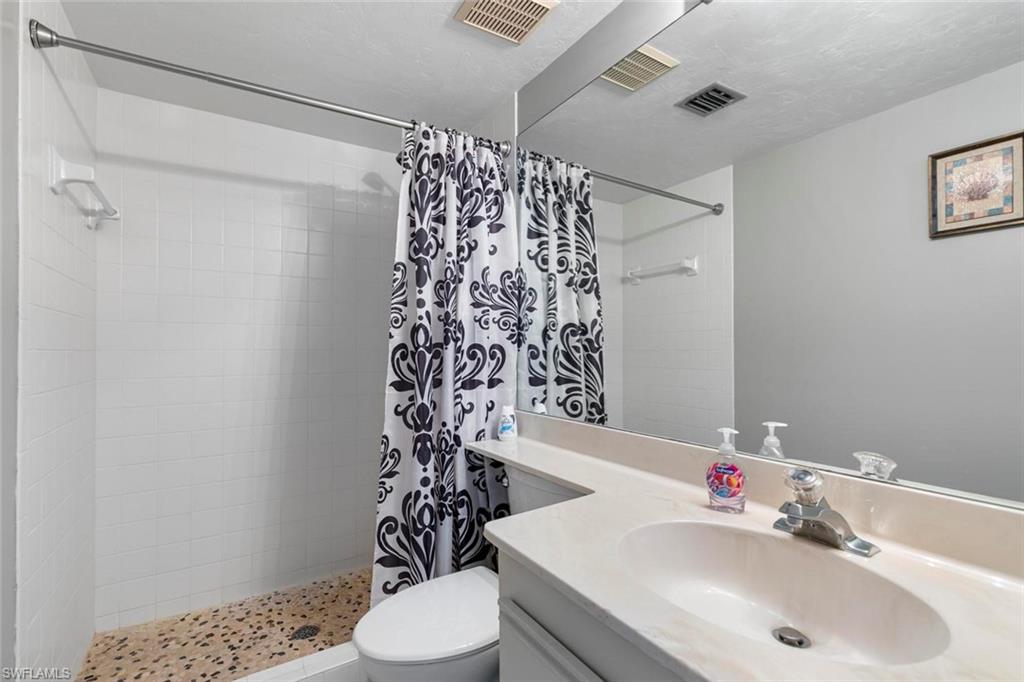 2149 San Marco RD Unit: 2-201