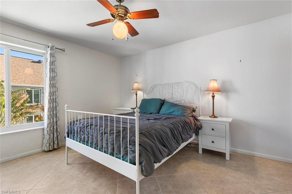 2149 San Marco RD Unit: 2-201