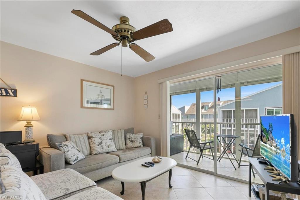 2149 San Marco RD Unit: 2-201