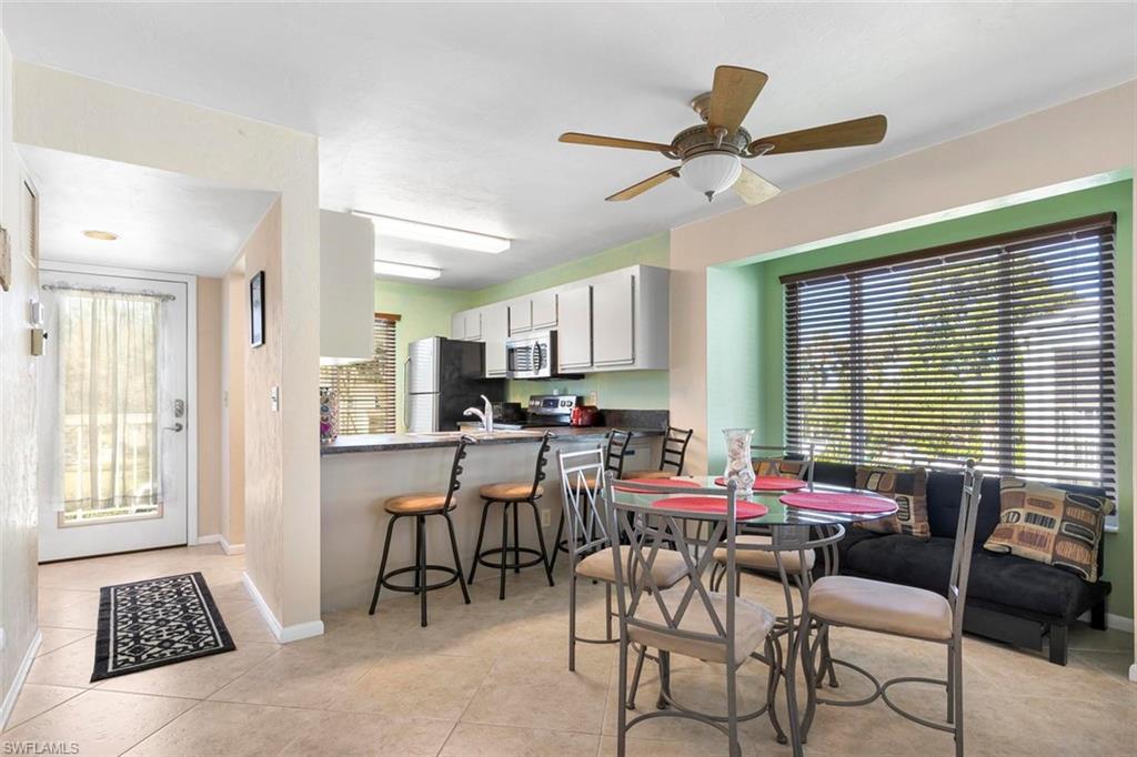 2149 San Marco RD Unit: 2-201