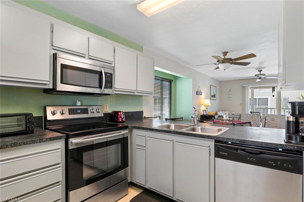 2149 San Marco RD Unit: 2-201