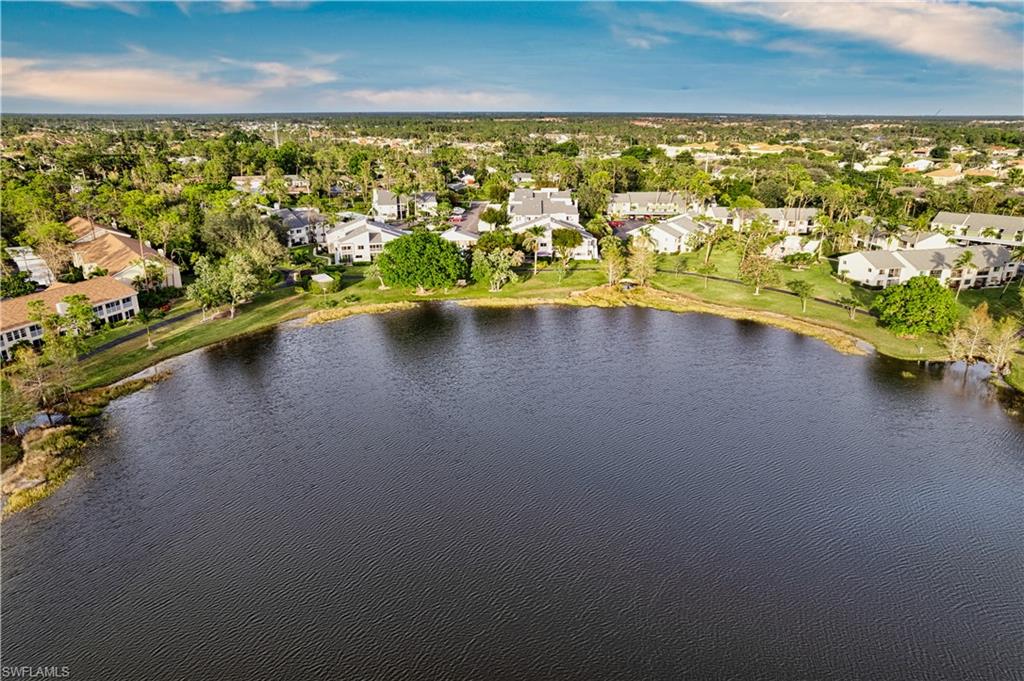 3070 Kings Lake BLVD Unit: 7515