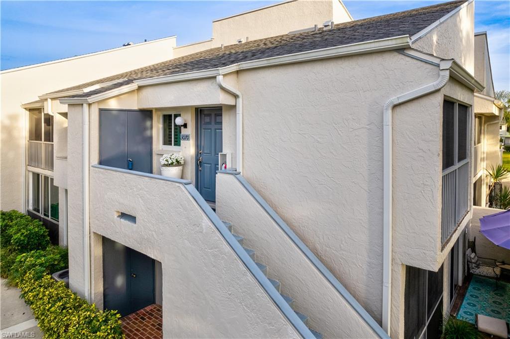 3070 Kings Lake BLVD Unit: 7515